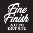 Fine Finish Auto Detail
